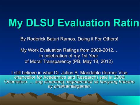 dlsu ovg|my.DLSU.